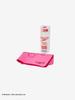 Speed Kirby Chamois Towel Pink (Small)