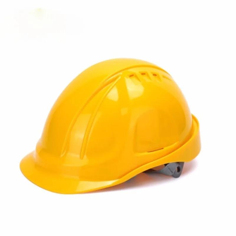 Diamond V Schutzhelm, Sicherheitshelm, hoch sichtbar, Baseball, wendbar, Aufkleber, Sicherheitsschutz, Bauhelm, Anstoßkappe