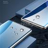 For Honor Magic5 Lite Glass 3D Curved Screen Lens Protector Film For Honor Magic 5 Lite Tempered Glass Magic 6 Lite 5 Pro 4 Pro