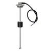 A3 Wasserstandssensor 0~190 Ohm Kraftstoffstandssensor 100-525MM Öl Flüssigkeit Wassertank Kraftstoffsensoren Für Kraftstoff-/Wasserstandsanzeige