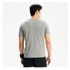 New Balance Maraton Health Performance Short Sleeve Tee Standard Fit