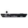 Runpu RP-KD30 Integrated Director Control Switcher & Video Conference Keyboard (CN Version)