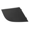 Front Windshield Water Drain Cover 1698300275 Right Side Windscreen Water Drain Cap Replacement for Benz B‑Class W245