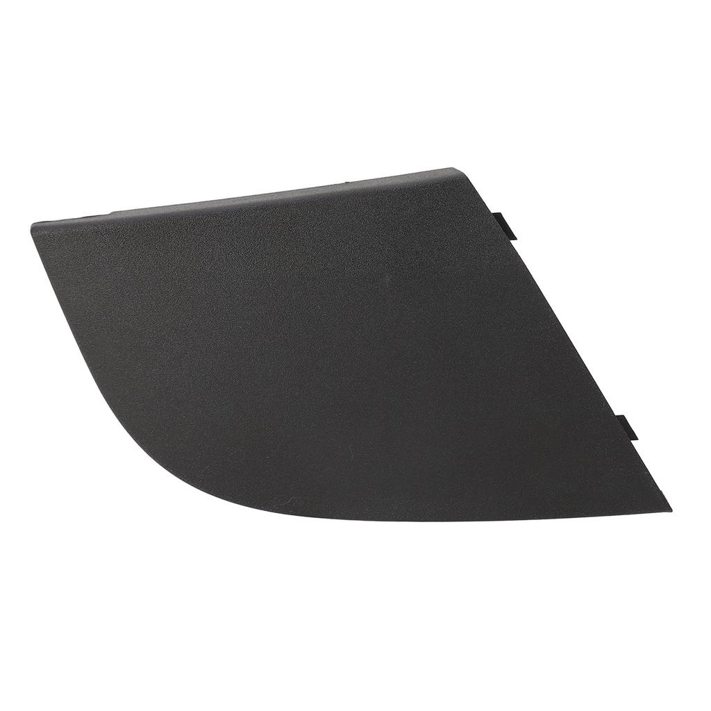 Front Windshield Water Drain Cover 1698300275 Right Side Windscreen Water Drain Cap Replacement for Benz B‑Class W245