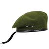Cappelli – Baschi e chepì