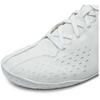 Vivobarefoot Кросовки Sensus Barefoot