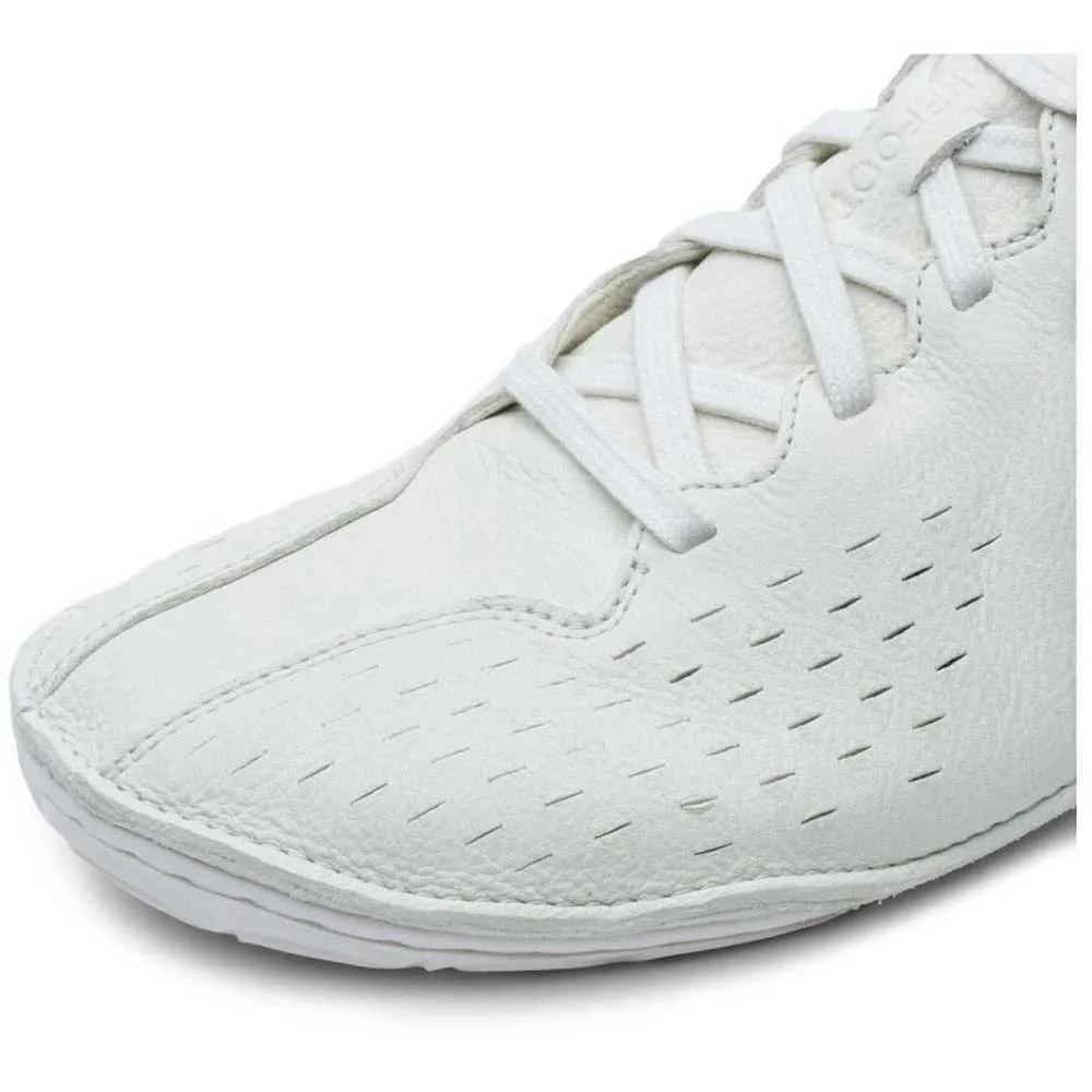 Vivobarefoot Кросовки Sensus Barefoot
