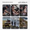 Keep Photochromic Cycling Glasses