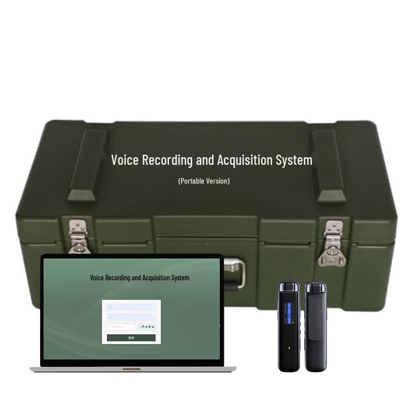 BITJUMPXTI Psychological Training Sound System