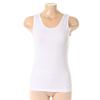 Daily Women Sleeveless Running Rng9001f 3 Types Choose 1