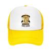 Seventy Years Looking This Amazing Mesh Baseball Cap Casual Hat Outdoor  For Womens Unisex FeUnisex