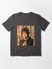 Bob Dylan Bob Dylan Essential T-Shirt