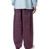 Carhartt WIP Brandon Pant Loose Straight Leg Zipper Comfortable Simple Casual Pants Men Pants I034809-3J1-4J