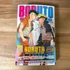 Kurgu – Çizgi Roman ve Manga