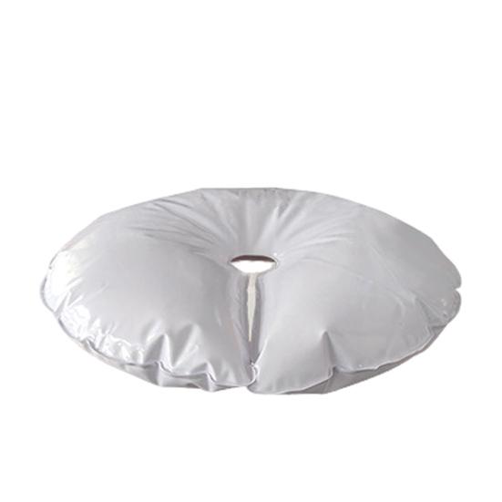 Water Weight Bag Heavy Weight Water Bag for Wedding Birthday Party Arch Backdrop Stand Water Fillable Base for Balloon Column Stand