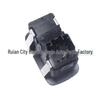 Jeep Electric Window Switch 04602531AF Glass Lifter