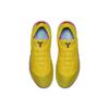 Nike Kobe AD NXT 360 Yellow Strike Nike AQ1087-700