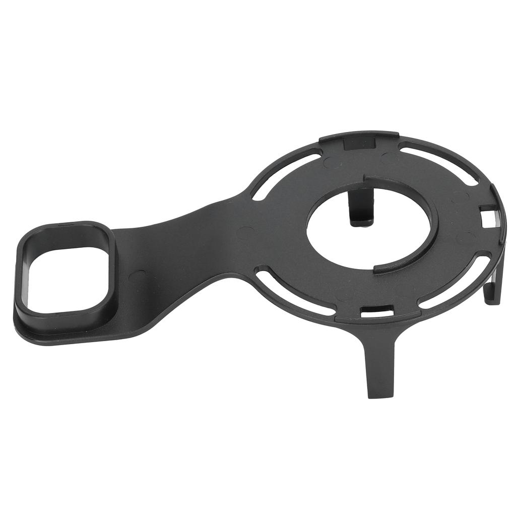 Speaker Wall Mount Smart Speaker Stand Hanger with Cord Management for Dot 2rd Generation