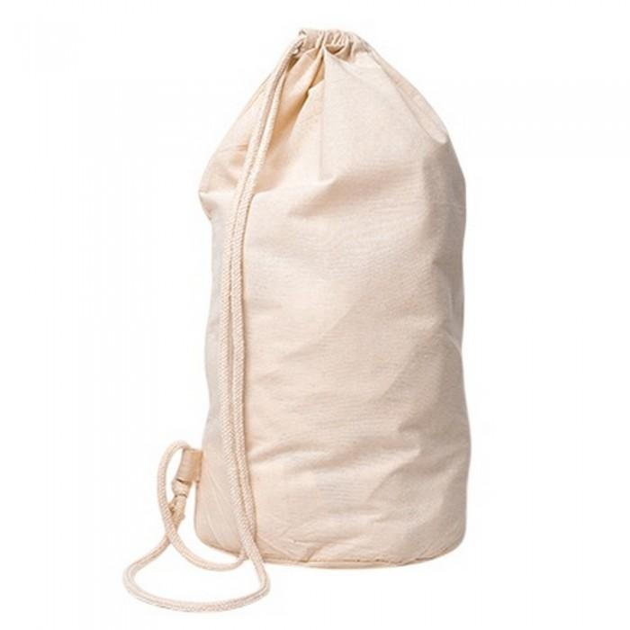 Printwear Matchsack Santa Sack