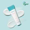 Apieu Madecassoside Tetrazomcica Creme 120ml