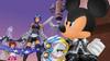 Kingdom Hearts - HD 1.5+2.5 Remix - PS4