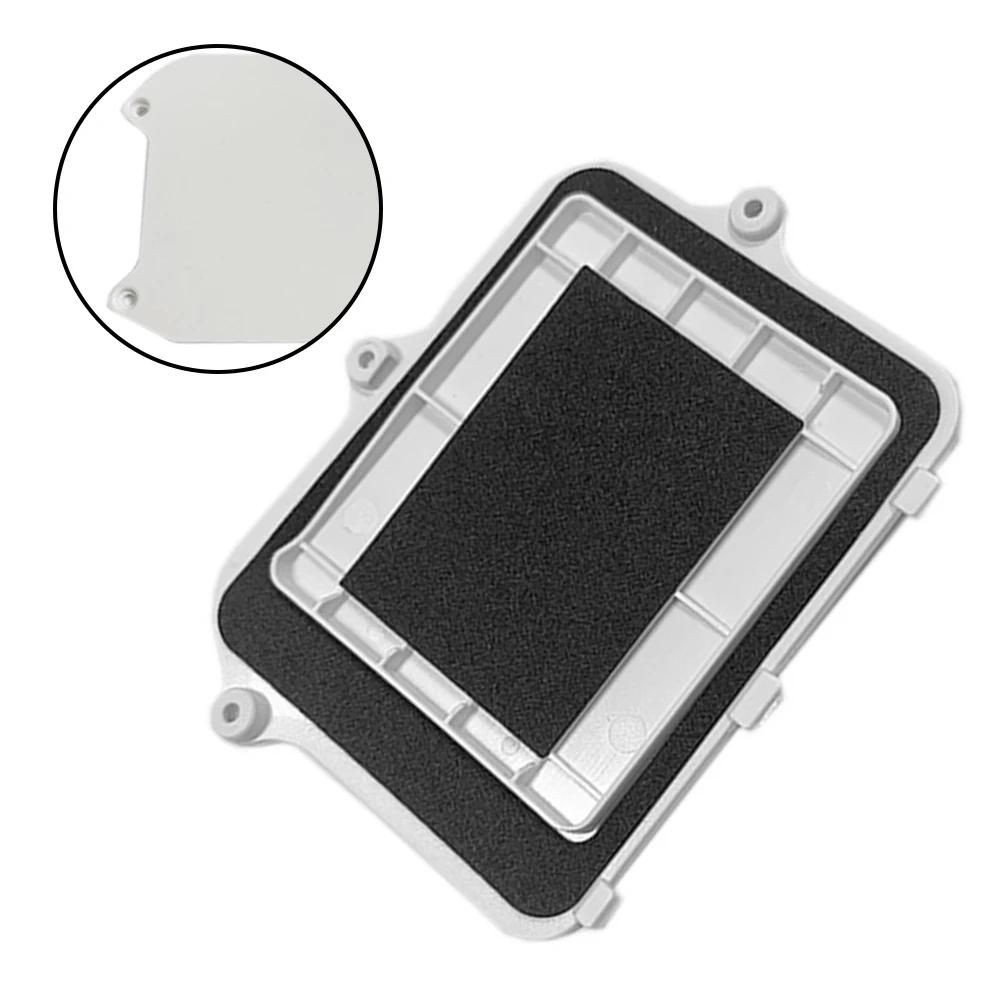 

Replacement Battery Cover For Narwal J1 J2 Robot Vacuum Cleaner Home Improvement Cleaning Tools Replacement Battery Cover