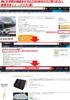 IDT 80 Series Voxy Noah Esquire Silver Glove Box Handle Cover Accessory Handle Garnish