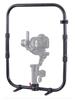 8Bilate Easy-Grip Handheld Ring for DJI Ronin S/RS Stabilizer