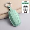 Premium Key Cover for Great Wall Cannon & King Kong Cannon Pickup Trucks