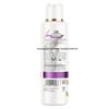 LUX Hyaluronic Acid Hydrating Shampoo Duo