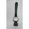 Used CASIO PRG-110CJ-1JF PRO TREK