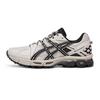 Gel-Kahana 8 Retro Sports Casual Low-Top Running Shoes Unisex Sneakers 1203B133-203