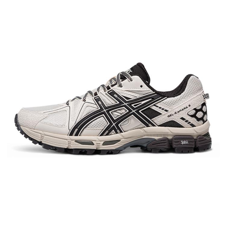 Asics Gel-Kahana 8 Retro Sporta Ikdienas