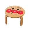 Anpanman Face Chair