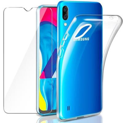 Etui do telefonów – Etui bumper