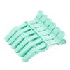 6pcs Hair Clips Practical Plastic Duckbill Design Hairpin for Women of All Ages for Everyday Use and Special Occasions