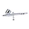 Anesty Airbrush 0.3mm AHPTrunk