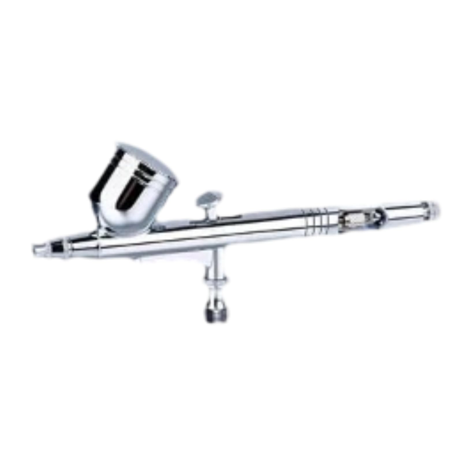 

Anesty Airbrush 0.3mm AHPTrunk