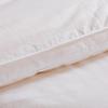 Brangdy Soy Fiber Winter Warm Duvet