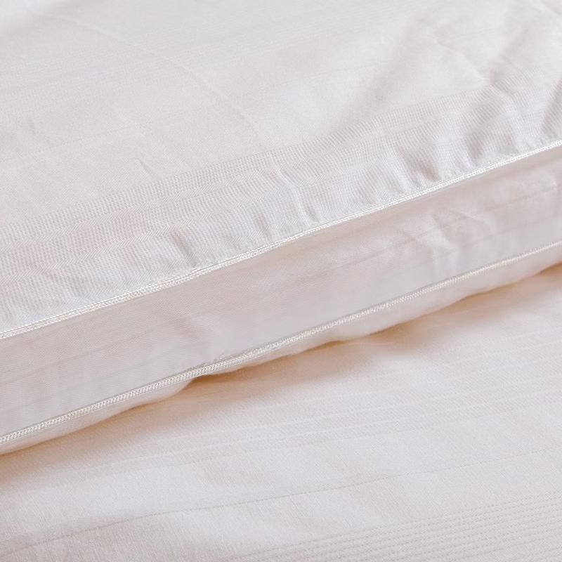 Brangdy Soy Fiber Winter Warm Duvet