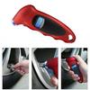 High-Precision Digital Tire Pressure Gauge with Backlight and Car Portable Digital LCD Display for Tyre Air Pressure Monitoring