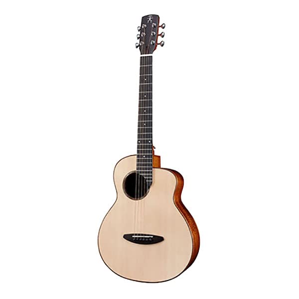 

Акустична гітара ANueNue Bird Guitar aNueNue BIRDGUITAR aNN-M52 Акустична гітара