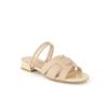 Tandy Women S SandalS C 1101