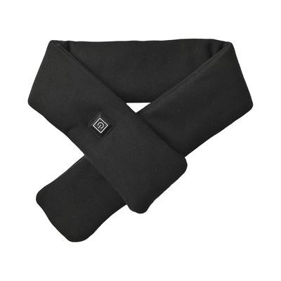 Accessoarer