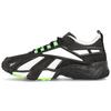 Intv Black FX2135