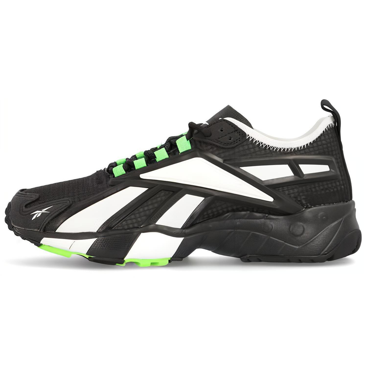 

Reebok Intv Black FX2135 41