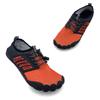 Amozi and Marine Water Aqua Beach for and and Size Men's Women's Shoes, Shoes, Shoes, Shoes, Amphibious, Swimming, Fitness, Training, Surfing,