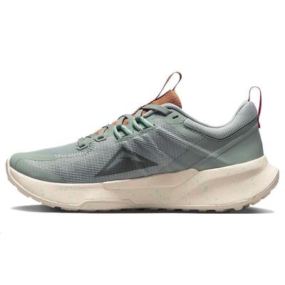 Damesschoenen – Sneakers