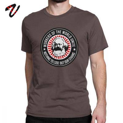 Koszulki i topy – T-shirty i koszulki