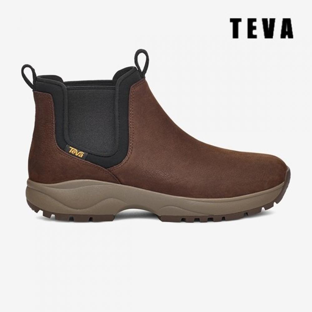 Teva Comfortable Men S bootS Stvm2330274 Cob 250